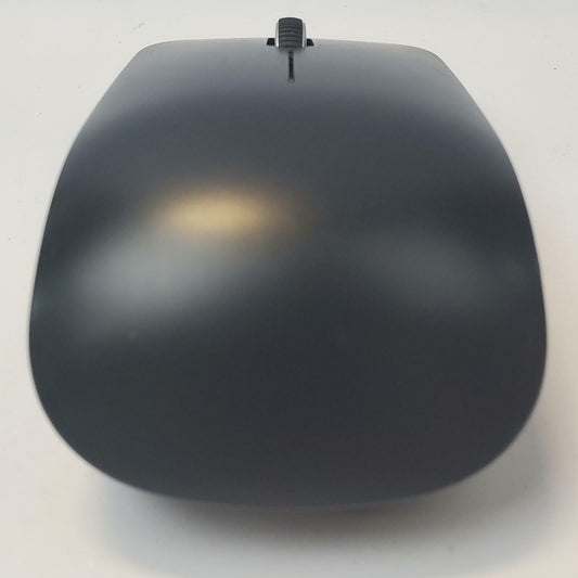 DELL WM524 Bluetooth Wireless Mouse | Grade A