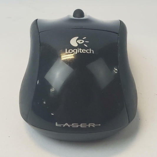 LOGITECH M505 USB Wireless Mouse | Grade A