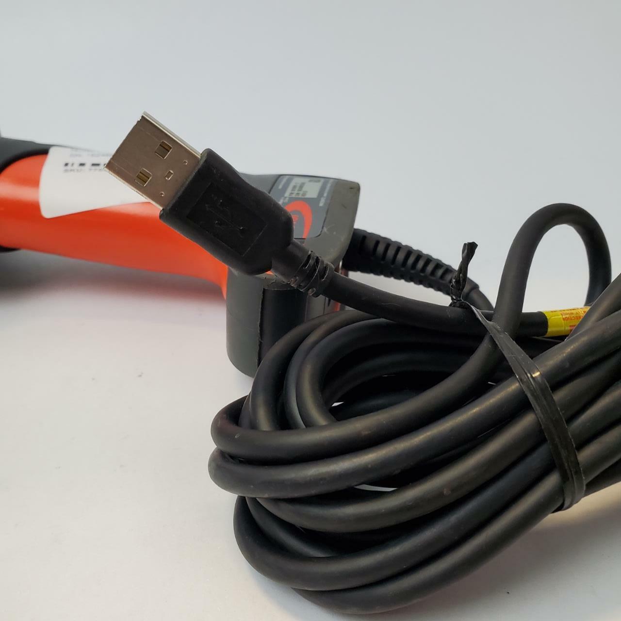 Honeywell 1910I USB Wired Barcode Scanner | Grade A