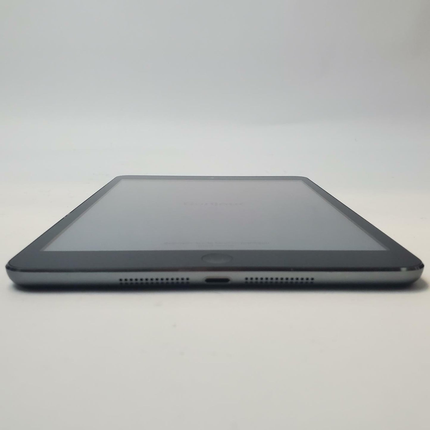 Apple iPad Mini 2 ME277LL/A A1490 32GB 7.9" Tablet (Space Gray) | Grade C