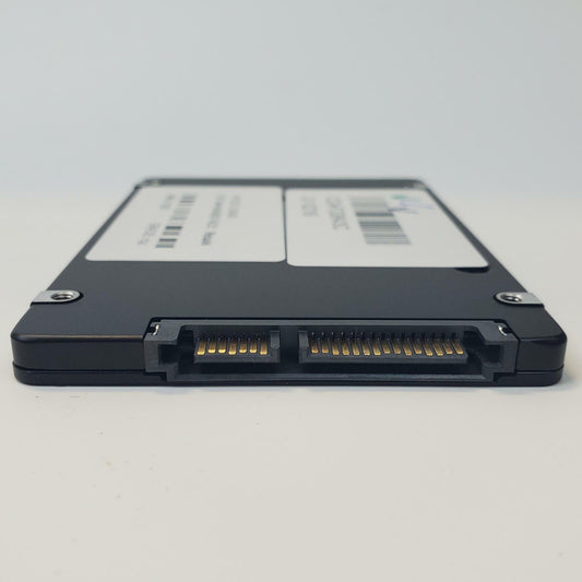 HP MZ-7LH2400 240GB 2.5" SATA Internal SSD | Grade A | 8325