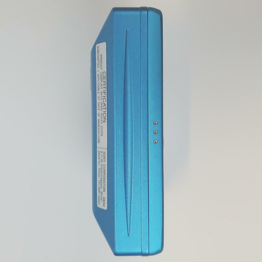 SONY MZ-E60 Walkman MiniDisc Player | Grade B