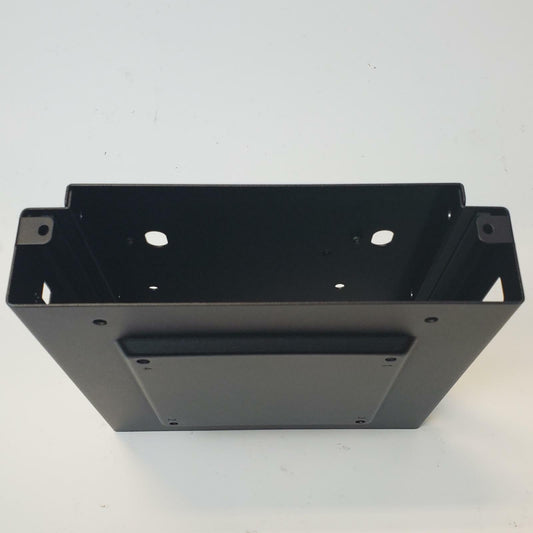 Lenovo ThinkCentre Tiny Sandwich Kit II | Grade A