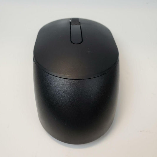Dell MS3121 USB Wireless Mouse | Grade B