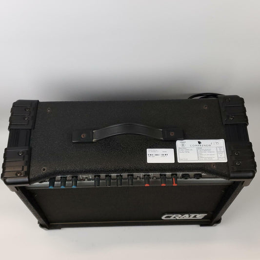 Crate G40C XL Guitar Amplifier | Grade B