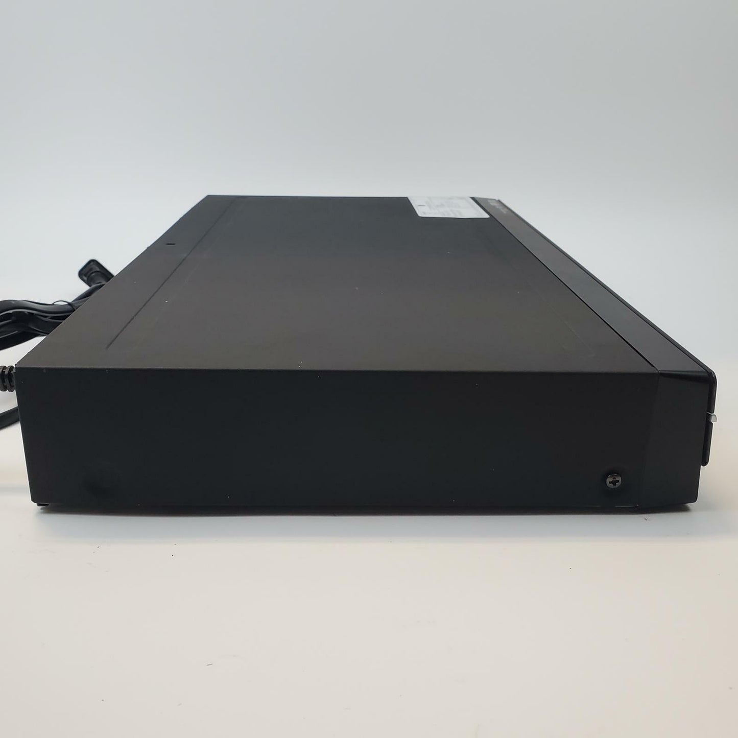 Philips DVDR3475/37 DVD Recorder/Player | Grade D