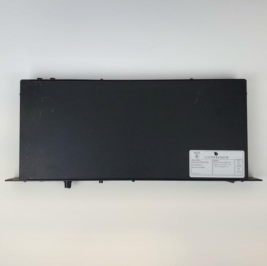 Sabine FBX-900 Feedback Exterminator | Grade B