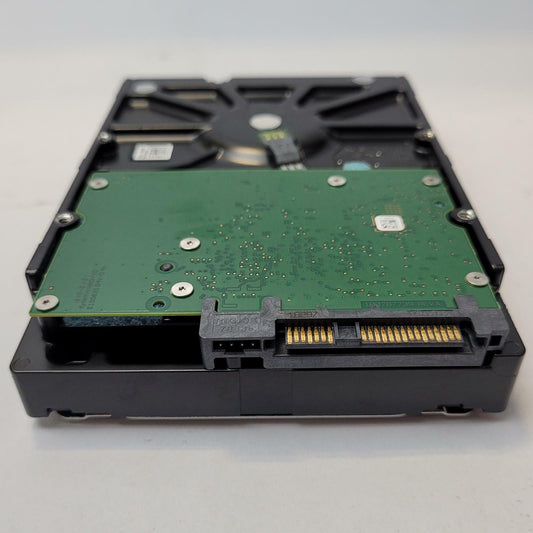SEAGATE ST2000NM0135 2TB 3.5" SATA Internal HDD | Grade A