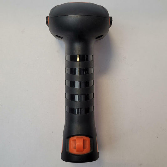 SYMCODE MJ2020LB USB Wired Barcode Scanner | Grade A