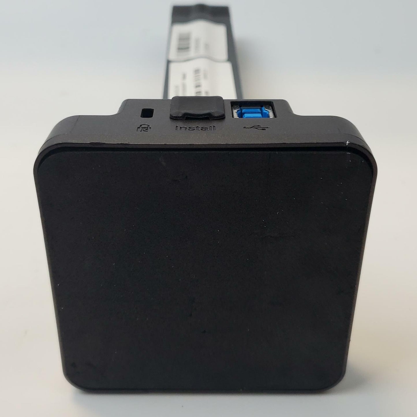 HoverCam Solo8 Document Camera | Grade B