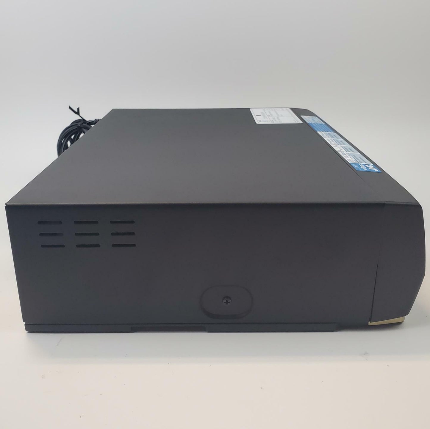 JVC HR-VP652U VCR/VHS Player | Grade B