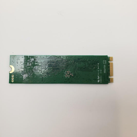 Lite-On L8H-256V2G 256GB m.2 2280 SATA Internal SSD | Grade A