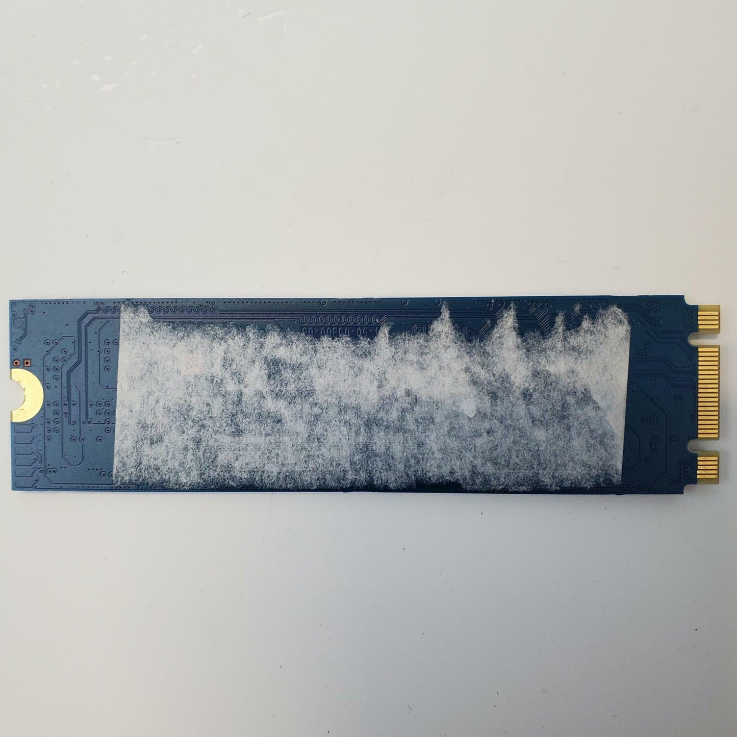 SanDisk SD8SN8U-128G-1012 128GB M.2 Internal SSD | Grade A