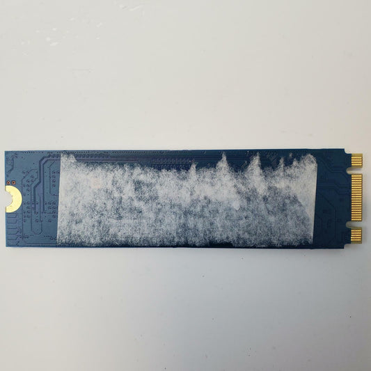 SanDisk SD8SN8U-128G-1012 128GB M.2 Internal SSD | Grade A