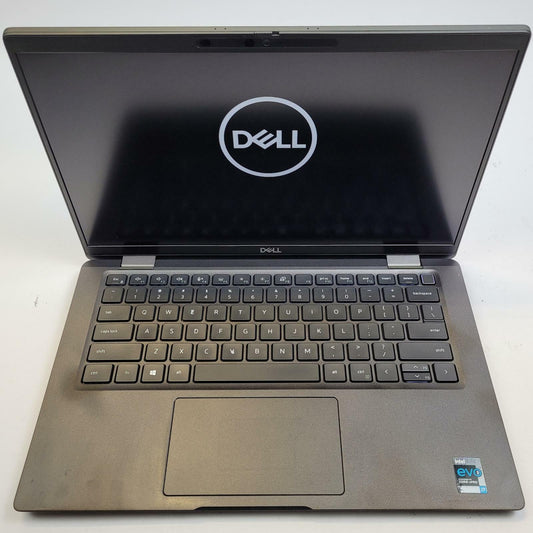 DELL LATITUDE 7420 Windows 11 Home i7-1185G7 16GB RAM 512GB NVME | Grade C