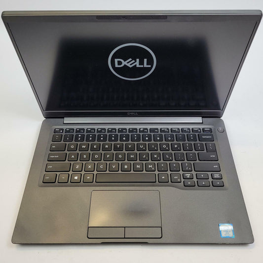 DELL LATITUDE 7400 Win 11 Home I7-8665U 16GB RAM 128GB M.2 | Grade C | 11480