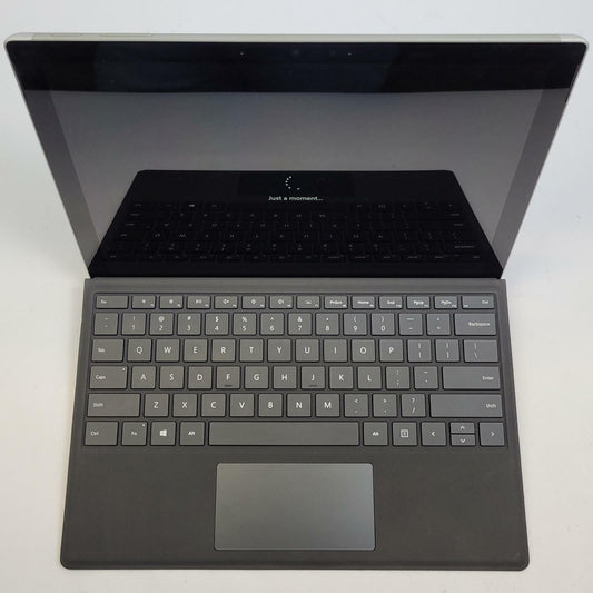 MICROSOFT 1866 Win 11 Home I3-1005G1 4GB RAM 128GB NVME | Grade B | 11514