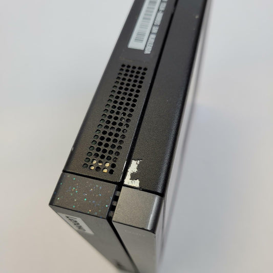 LENOVO THINKCENTRE NEO Windows 11 Home I5-13420H 16GB RAM 1TB NVME | Grade B