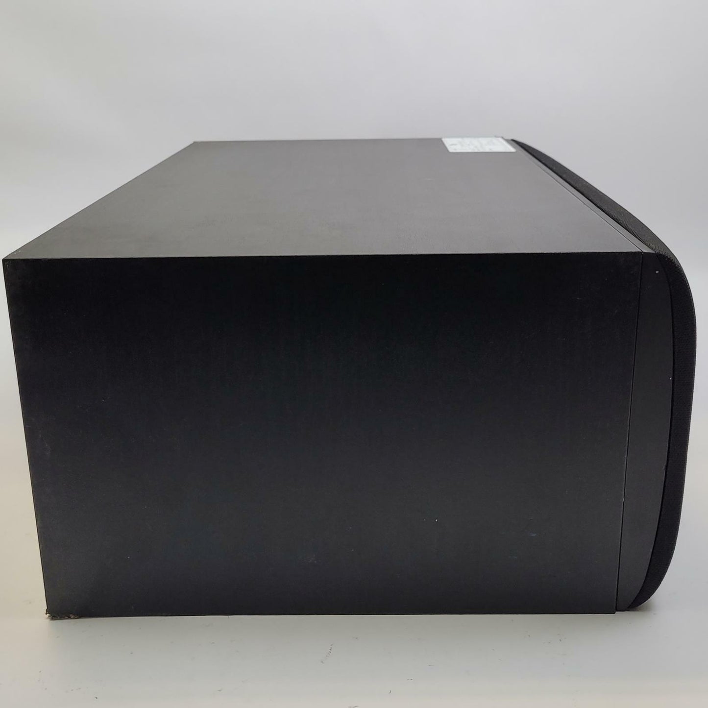 B&W LCR60 S3 Center Speaker | Grade B