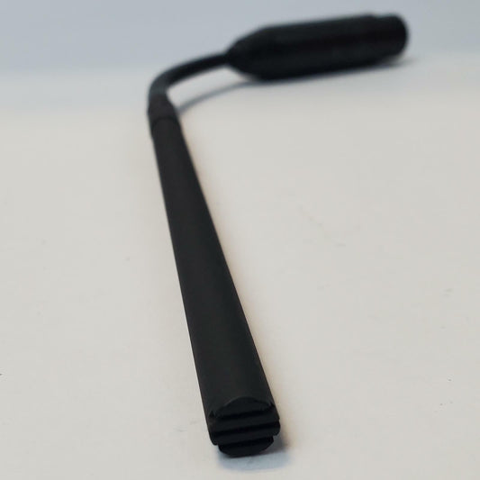 AUDIO TECHNICA AT935QMRX 12" Condenser Gooseneck XLR Microphone | Grade B