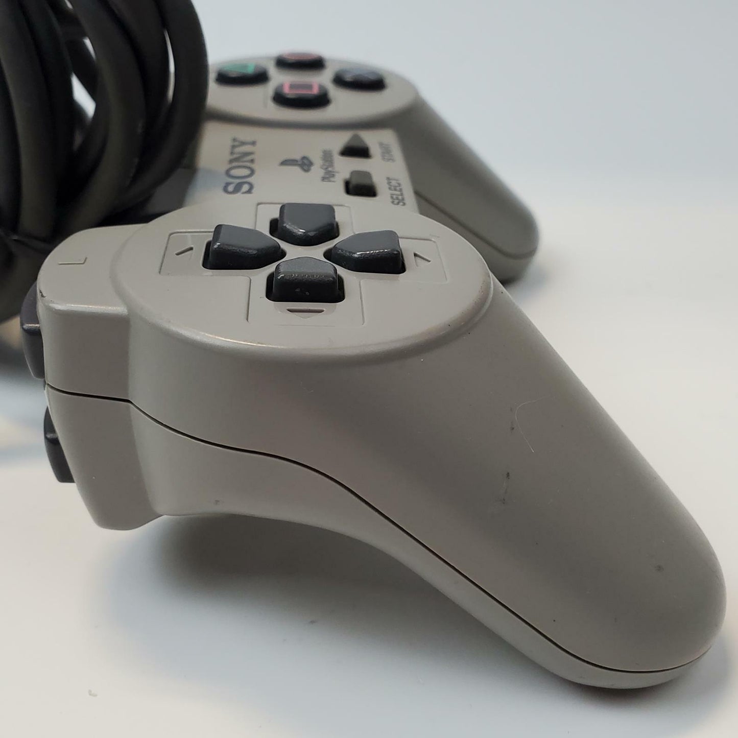 Sony SCPH-1080 PlayStation 1 Controller | Grade B