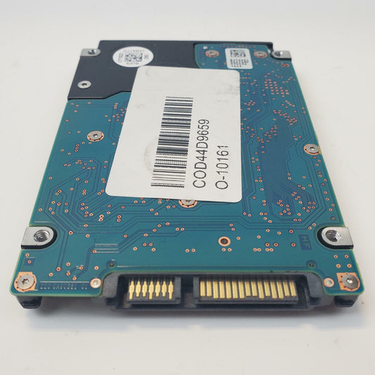HGST Z5K1000-1000 1TB 2.5" SATA Internal HDD | Grade A