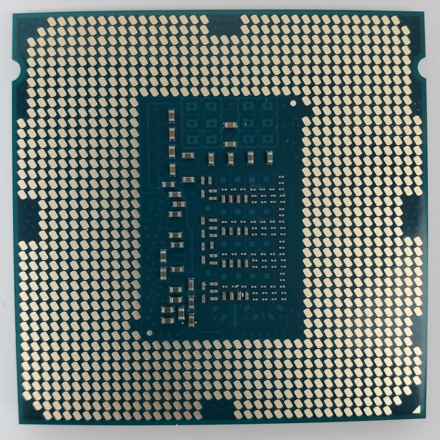 Intel Core i5-4460 SR1QK 3.20GHz Processor | Grade A