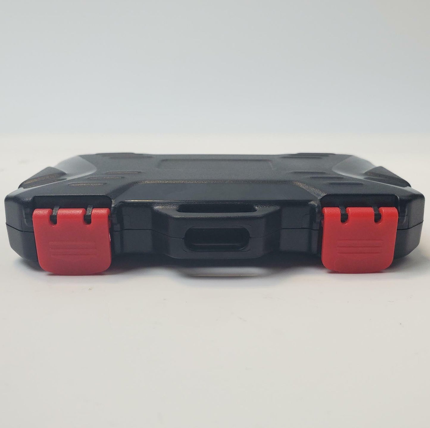 SD/MicroSD Card Hard Case | Grade A