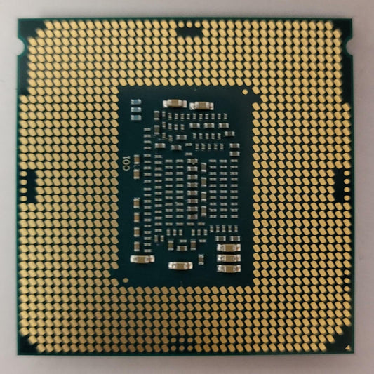 INTEL PENTIUM G4560 SR32Y 3.50GHz Processor | Grade A