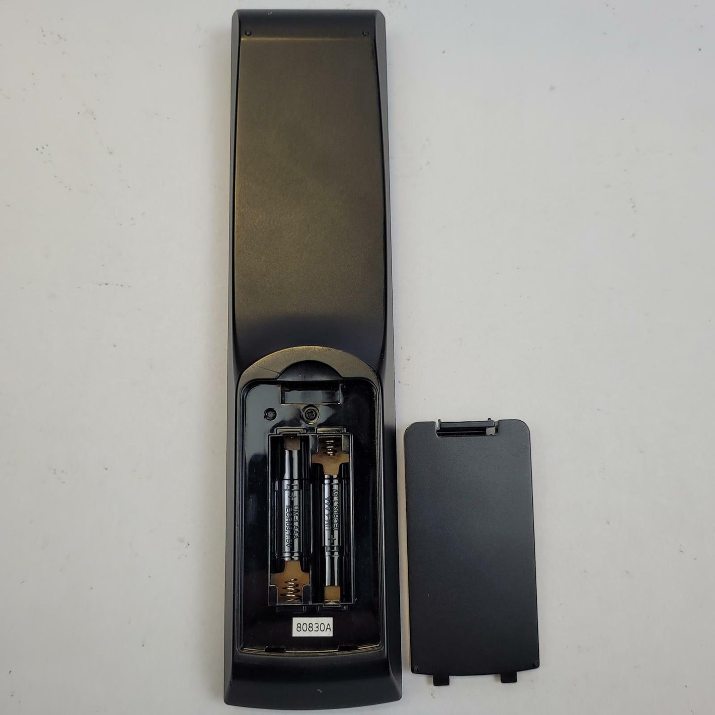 YAMAHA RX-V379 5.1 Stereo Receiver | Grade A