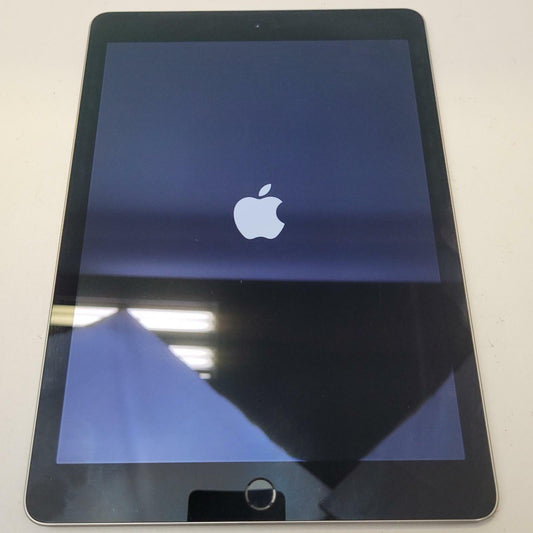 APPLE IPAD AIR 2 MGKL2LL/A 64GB WiFi Tablet SPACE GRAY | Grade C