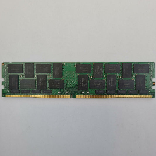 Assorted 64GB DDR4-2400T LRDIMM 4Rx4 ECC Server RAM | Grade A
