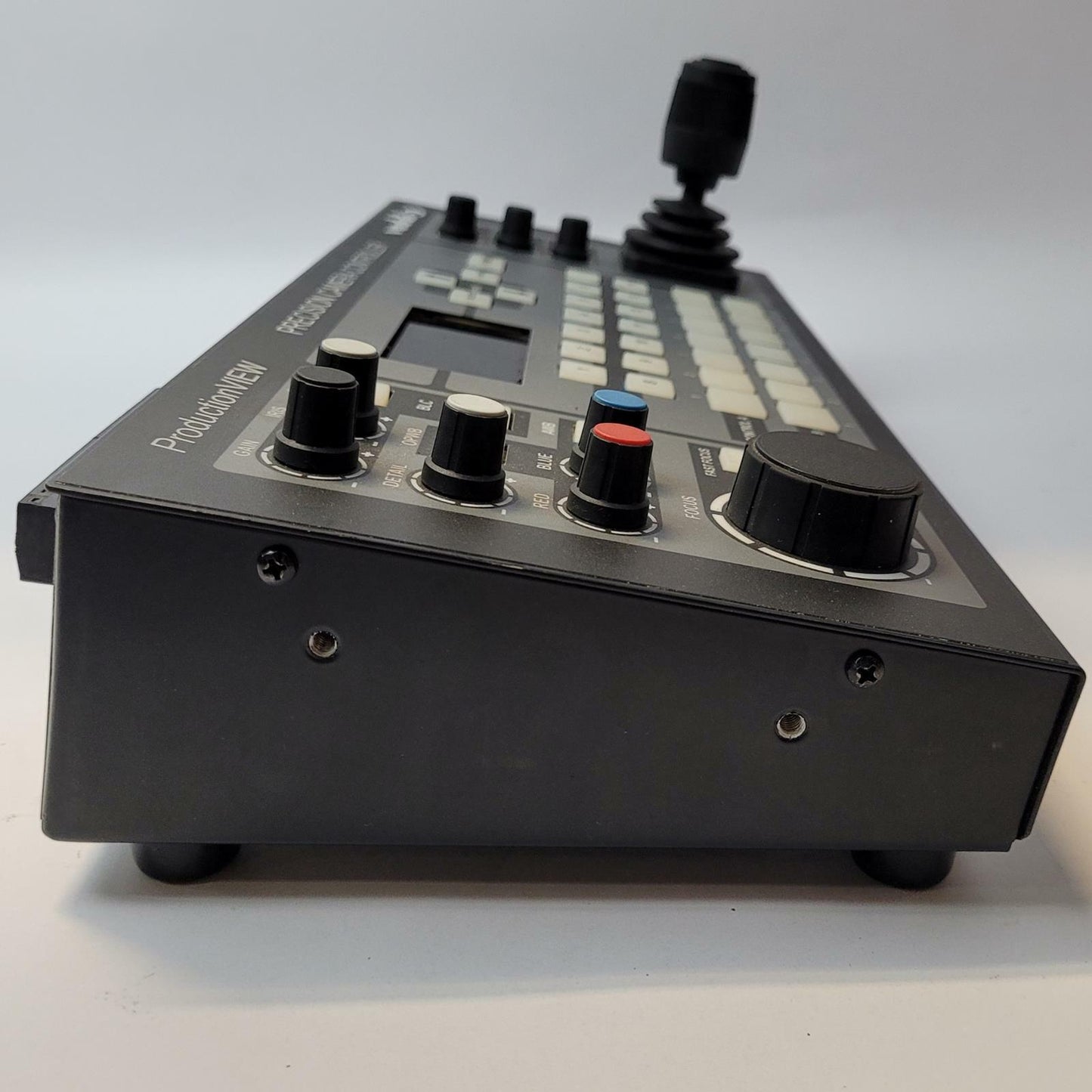 VADDIO 999-5700-000 ProductionView Camera Controller | Grade F