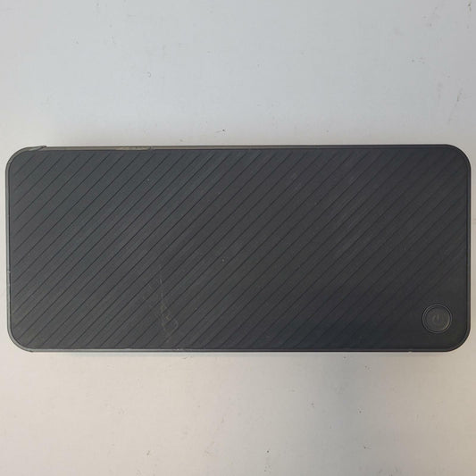 VISIONTEK VT7000 Laptop Docking Station | Grade B