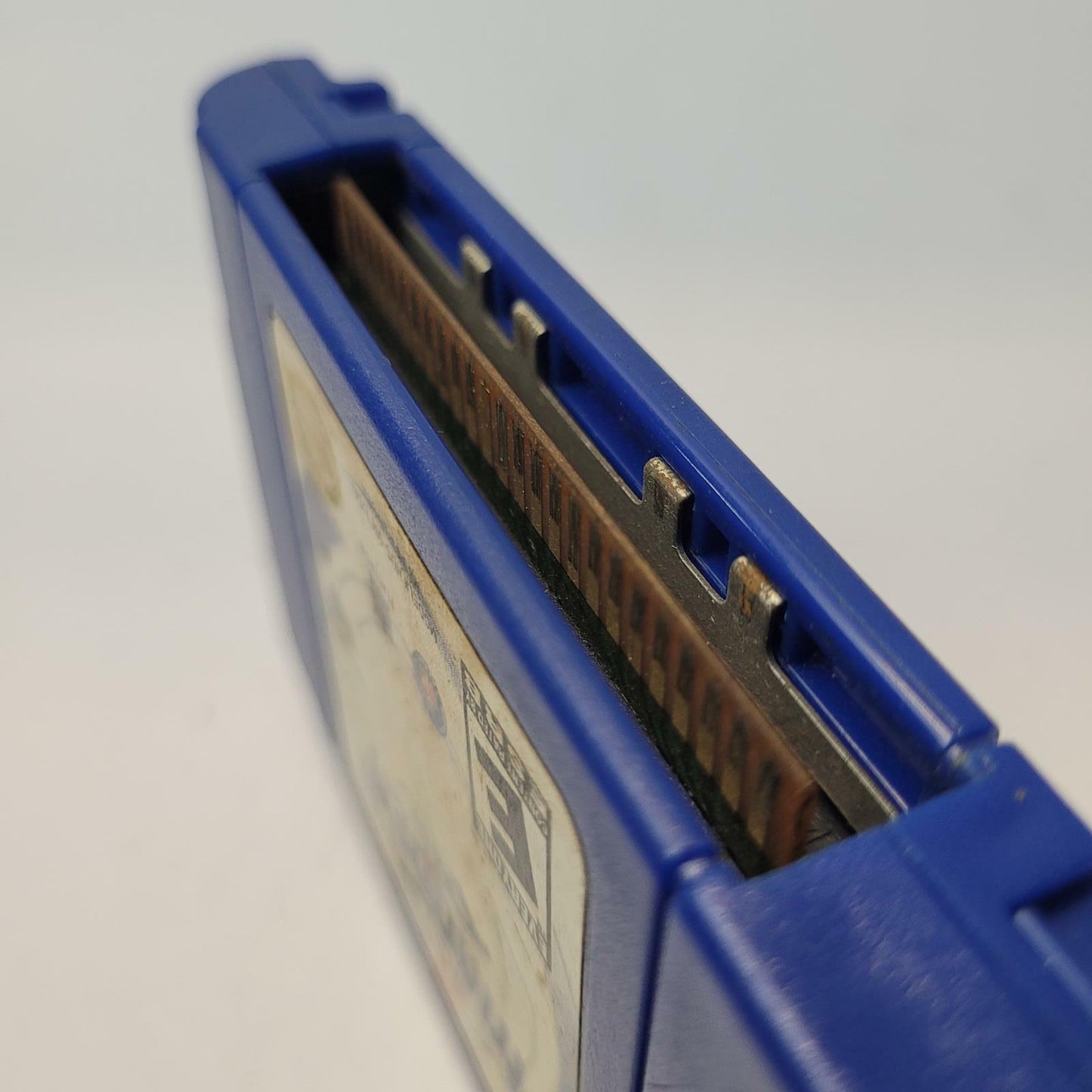 Nintendo 64 Game: Madden 2001 | Grade B