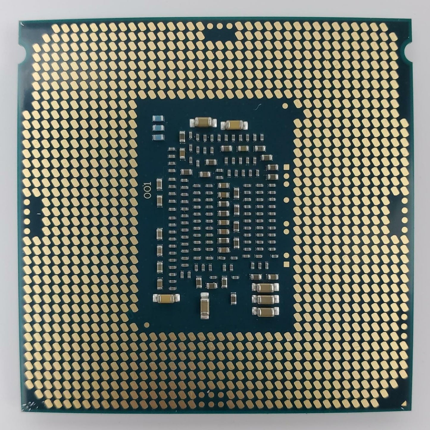 Intel Core i7-6700T SR2L3 2.80GHz Processor | Grade A