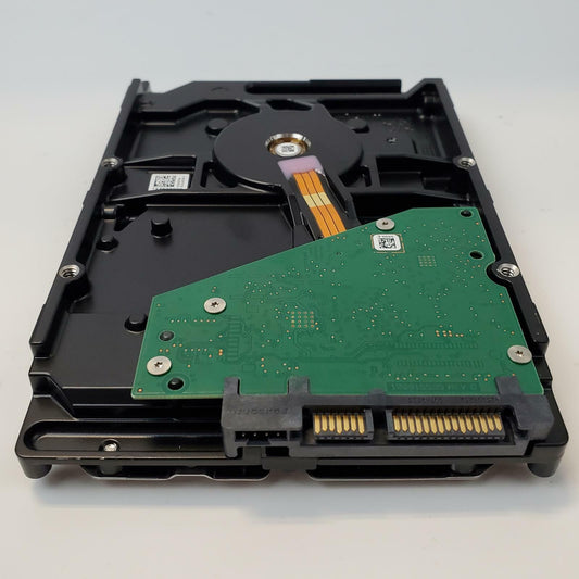 Seagate ST2000DM008 2TB 3.5" SATA Internal HDD | Grade A