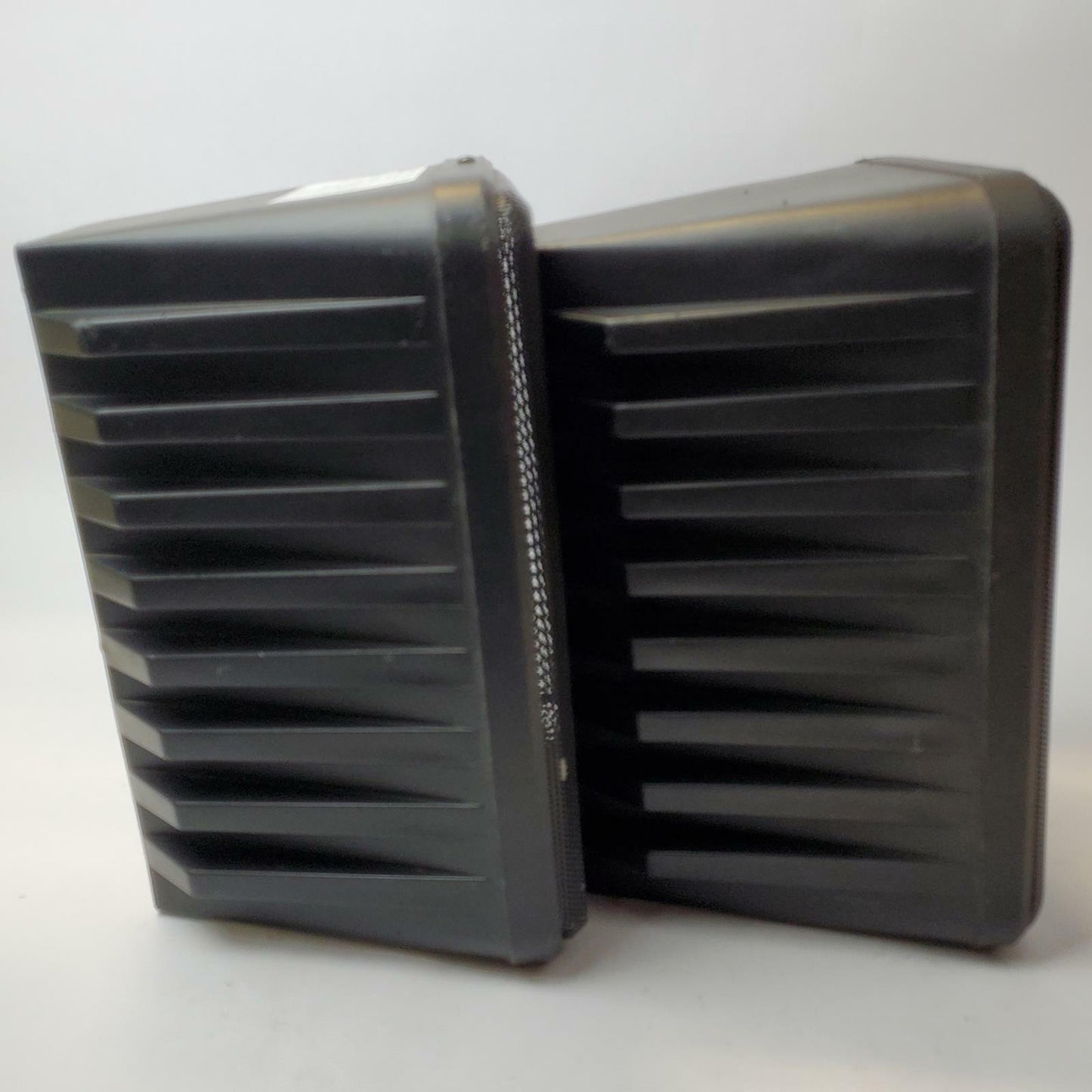 PEAVEY IMPULSE II Stereo Speaker Pair | Grade C