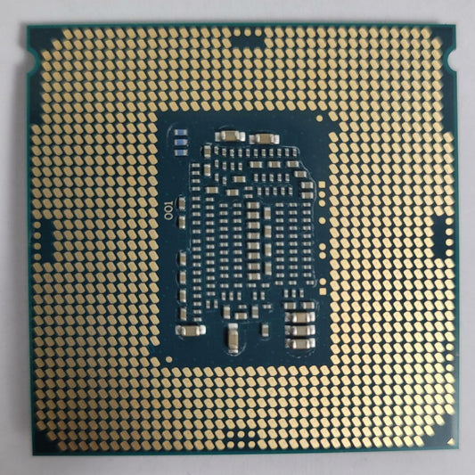 Intel Core I5-6500TE SR2LR 2.30GHz Processor | Grade A