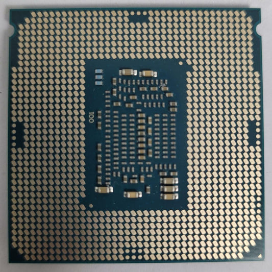 Intel Core i5-7600K SR32V 3.80GHz Processor | Grade A