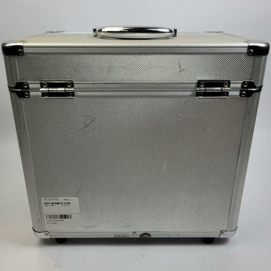 VAULTZ VZ01018 File Security Box | Grade B