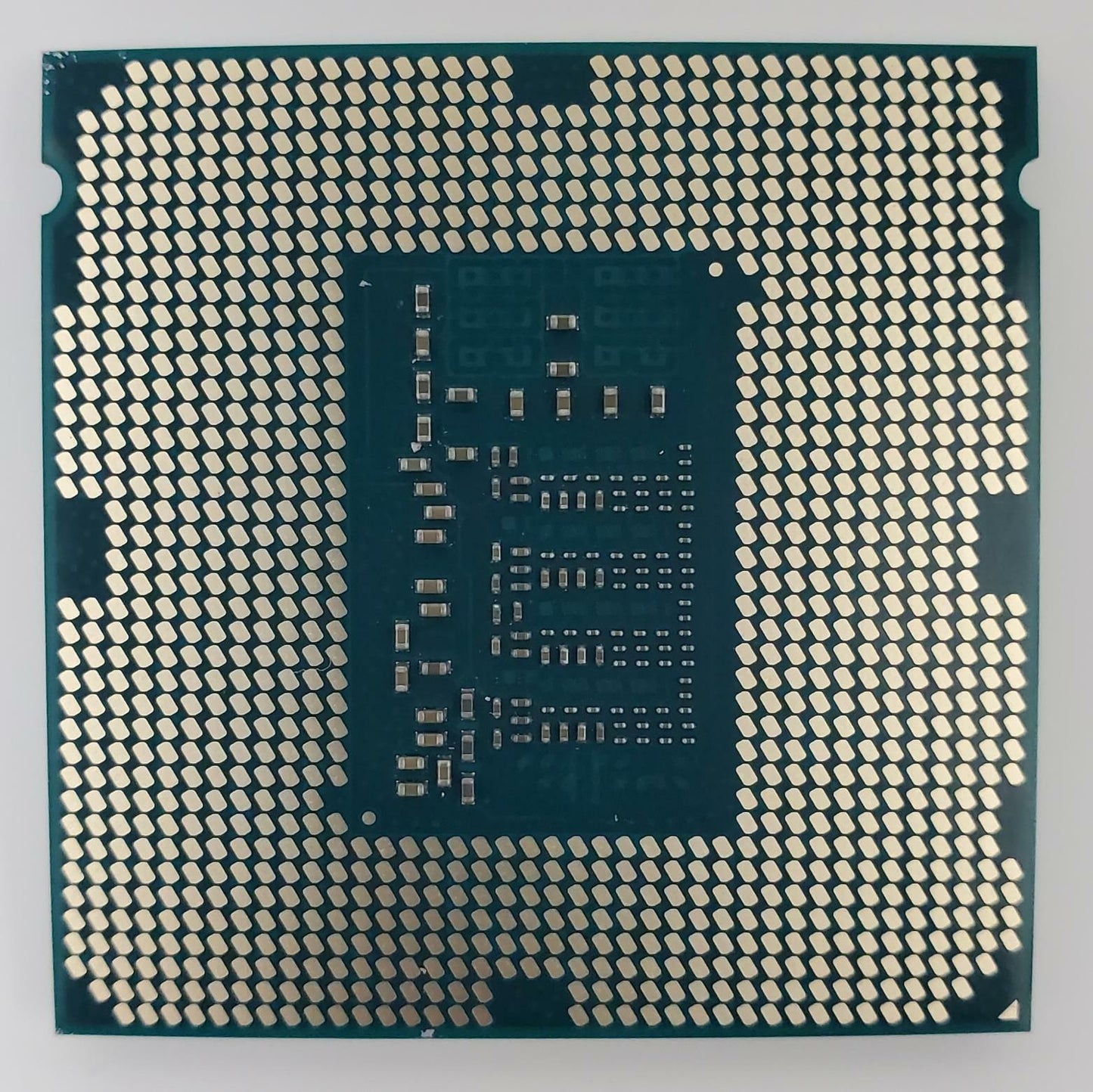 Intel Core i5-4590T SR1S6 3.00GHz Processor | Grade A