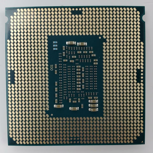 Intel Core i7-7700T SR339 2.90GHz Processor | Grade A