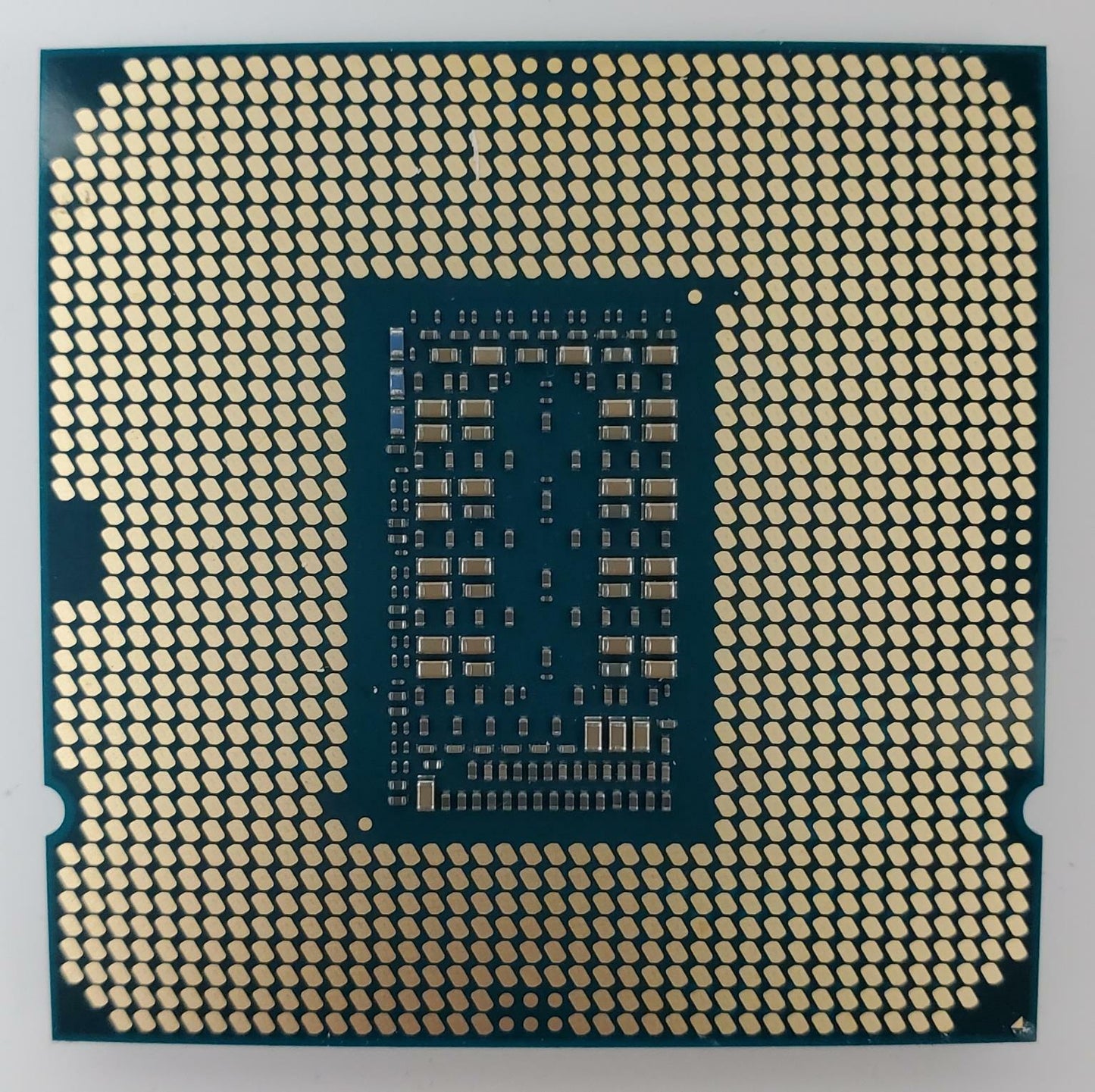 Intel Core i7-11700 SRKNS 2.50GHz Processor | Grade A