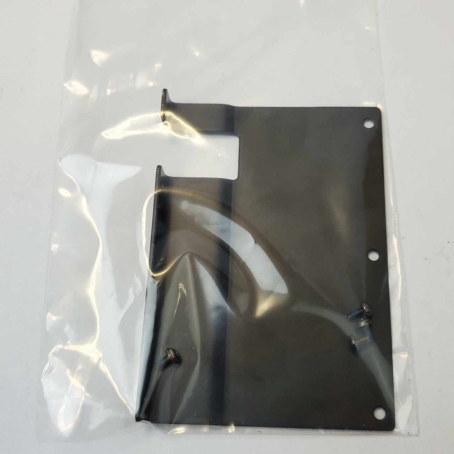 AMD RADEON PRO WX7100 8GB GDDR5 Graphics Card | Grade A