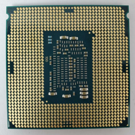 Intel Core i5-7500 SR335 3.40GHz Processor | Grade B
