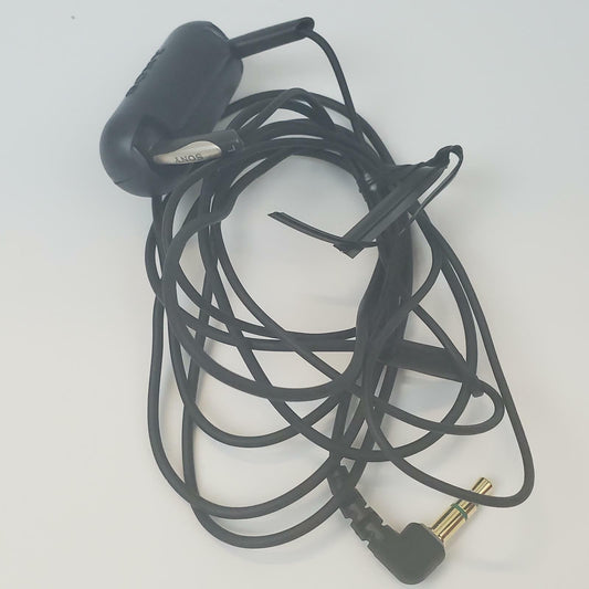 SONY MZ-E60 Walkman MiniDisc Player | Grade B