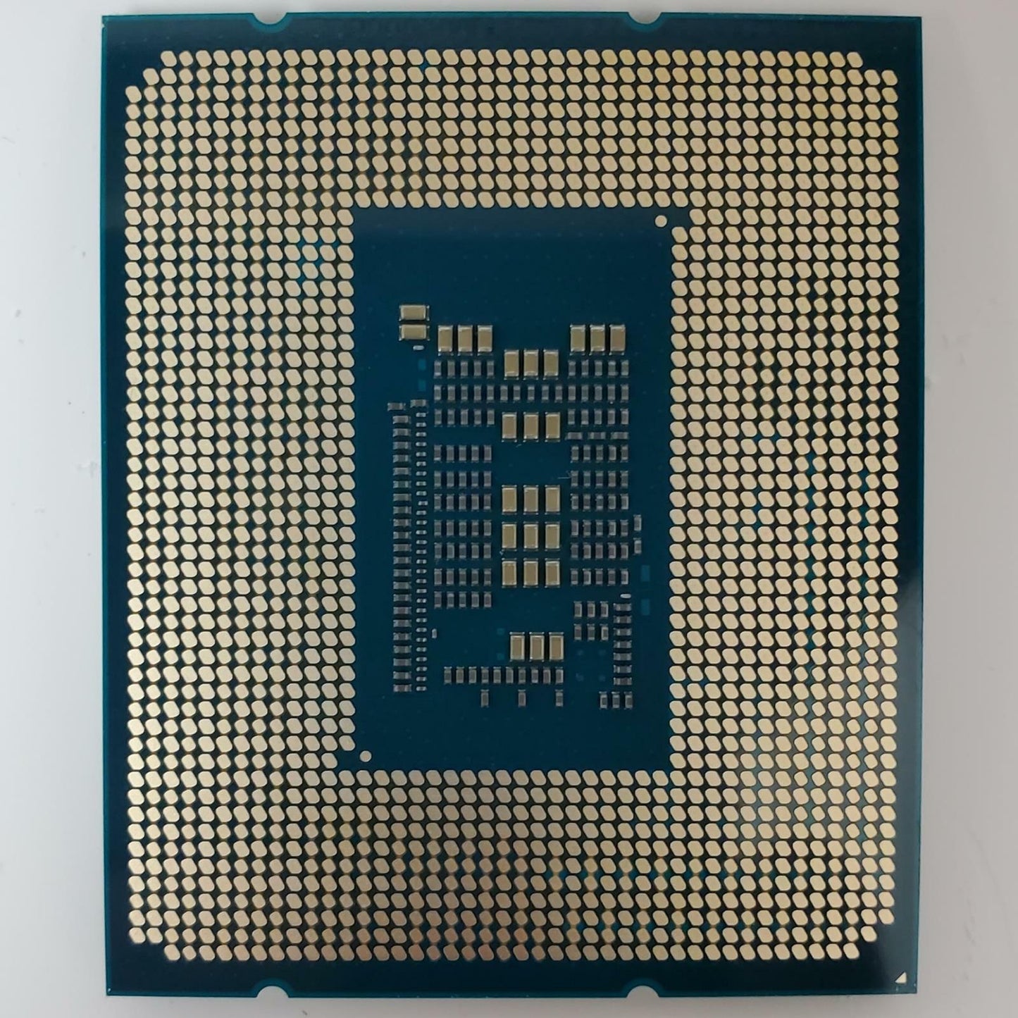 Intel Core i5-12500T SRL5W 2.00GHz Processor | Grade A