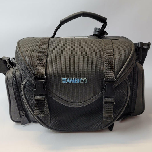 SONY CCD-TRV67 8mm Handicam Bundle | Grade B