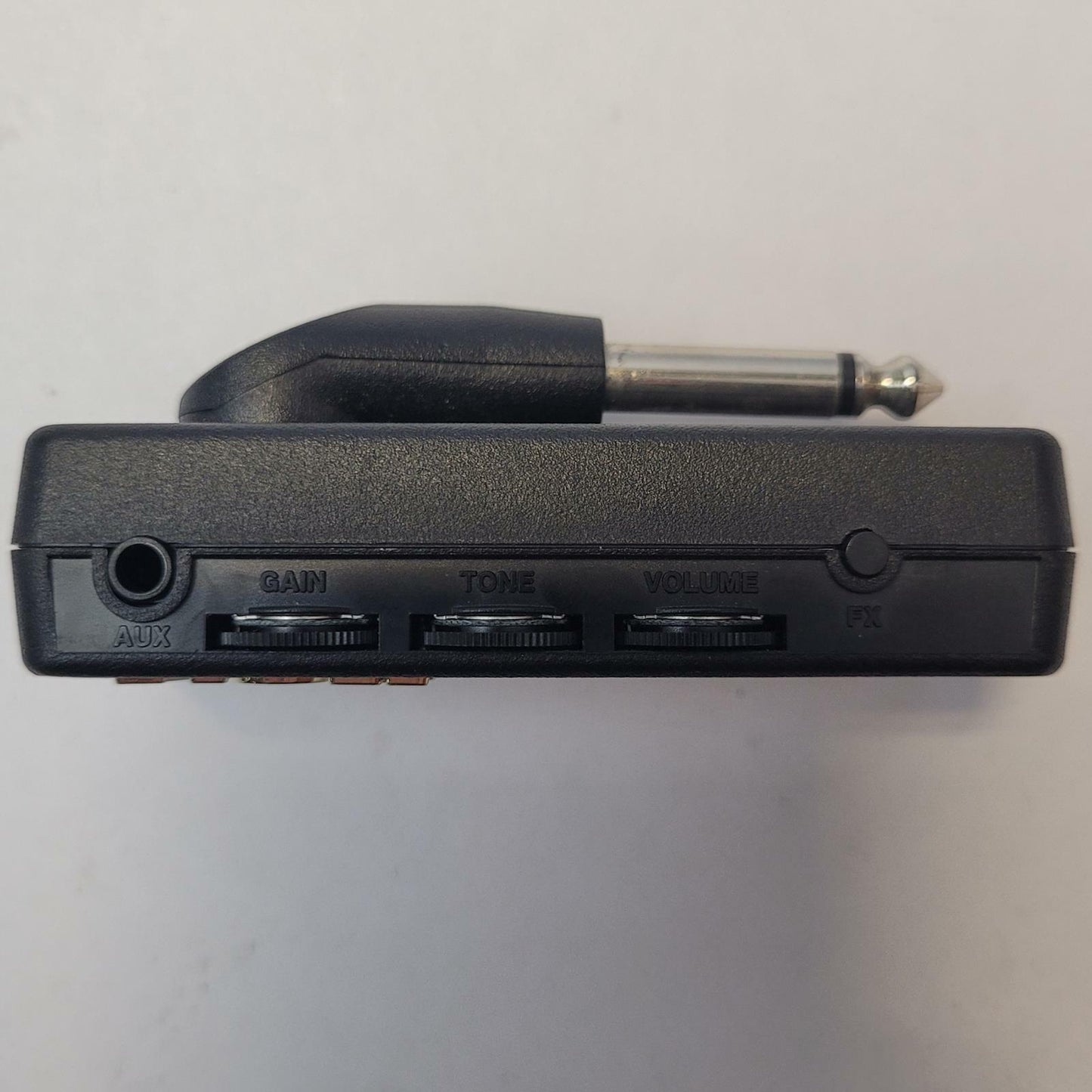 Vox AP2-CR Guitar Headphone Amplifier | Grade B